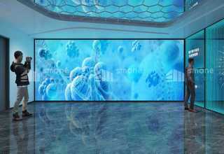 河南国产dpm二丙二醇甲醚批发