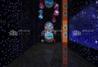 榆树新式麻辣烫加盟连锁品牌