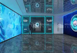 湖南预初学生叛逆教育训练学校