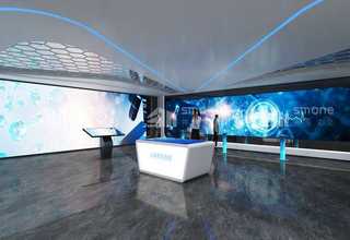 磐石老式麻辣烫加盟品牌