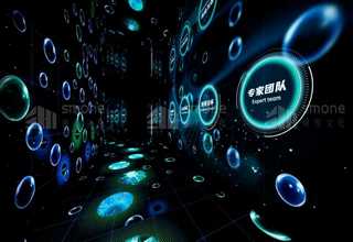 上海气动衬胶隔膜阀生产商