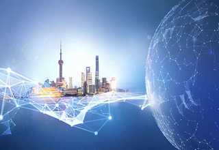 福建y2考勤机生产厂家