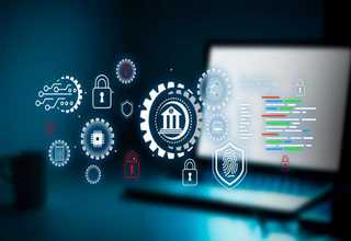 三门大型中央空调清洗电话多少