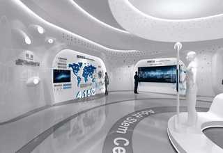 官方ATV1200C变频器需要多少钱