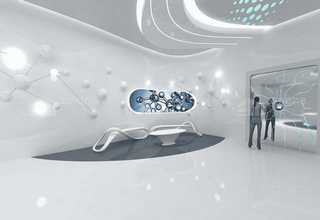 连云港智能直饮机多少钱