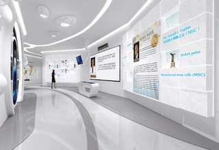 五华区报考驾照流程