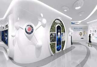 普陀区皮革沙发修补厂家