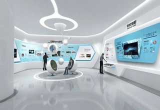 河南膜高效过滤器