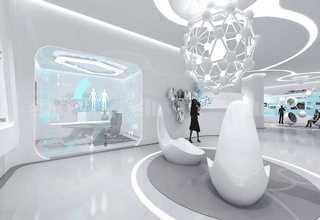 湖南性价比好隔热型防火玻璃哪里有卖的