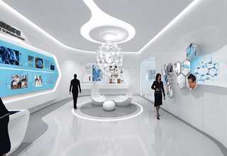 贵安新区吉源驾校报名要多少钱