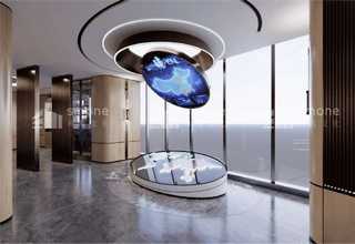 青岛金属制品激光切割报价