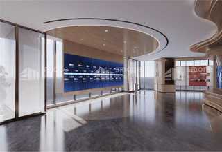 辽宁全焊接换热器密封垫