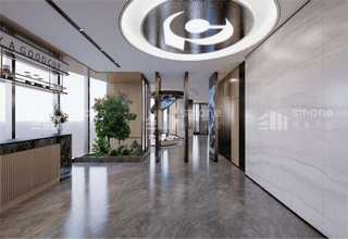 江苏苏州美术生美术高考培训费用