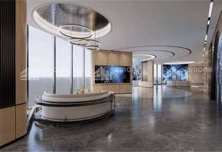 江苏气动锅炉定期排污调节阀厂家