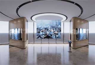 江门gc压力管道检测周期