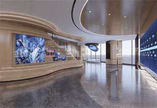 新县seo网络推广哪家靠谱