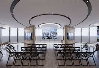 浦东新区水性尼龙粉末涂料厂家供应