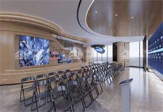 南开区服务灯具诚信经营