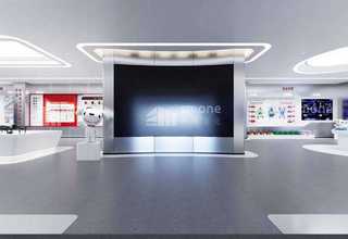 浙江专业施工办公室一站式服务