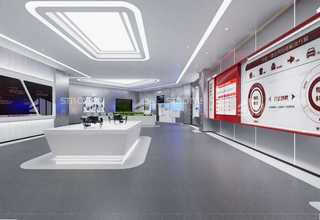 韶关授权代理品牌金属催化剂科研应用