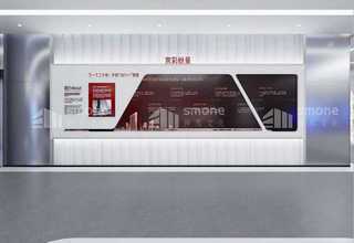 三亚中式衣柜生产厂家