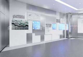 湖州铰链合页径向旋铆机齿轮