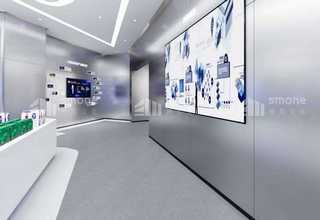 二道区航道工程专业承包企业资质转让公司