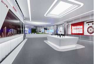 韶关色带打码机供应商