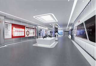 江山隔热防火门厂商