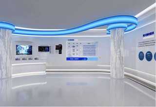 江西本地物料制作哪种好