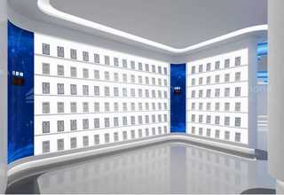 陕西高精度压力表变送器工作原理