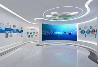 杨浦区欧标精密合金厂家供应