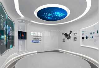 无锡专业综合布线服务放心可靠