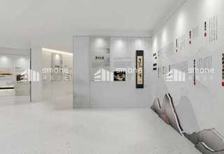 金湖兴隆珍珠米生产厂家