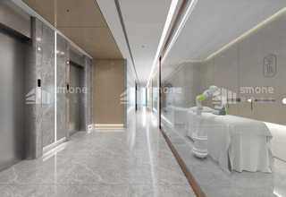 苏州专业幼儿音乐教案优势