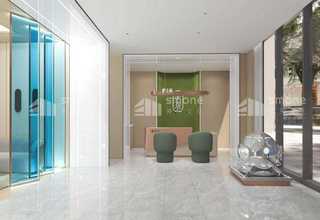 九龙坡区中小企业APP开发哪家好