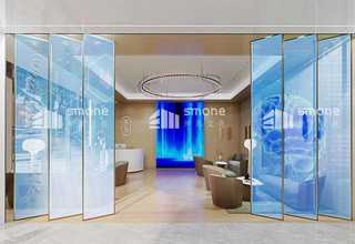 厦门高考摄影艺考通过率