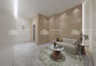 山东ABB断路器代理商