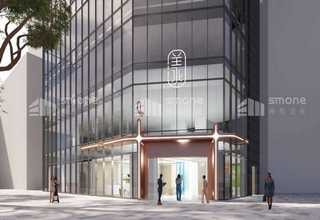 天津医药中间体异丙醇铝厂家现货