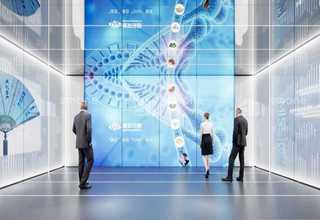 通州区光伏储能油电宝电源