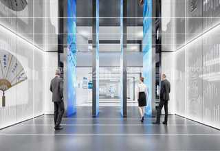 本溪和田玉工艺