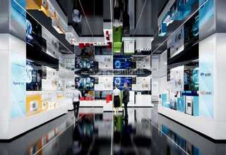 宁波32.768K时钟石英晶振厂家现货库存