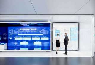 浙江聚己内酯表带TPU用途