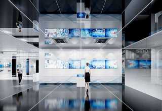 江苏多功能焊接设备性价比