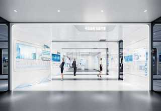 天台罗纹带布标要多少钱