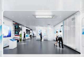 杭州防静电地板的价格