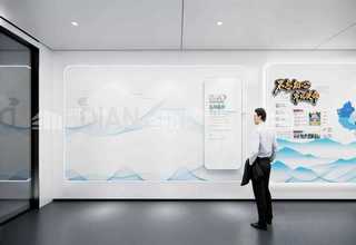 张家港废橡胶垃圾处置厂家