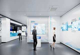 成都榴莲饼去哪买