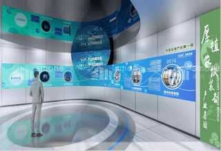 广陵区代账公司代理记账报税