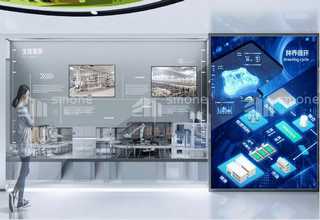 无锡09 20 0030320连接器货源